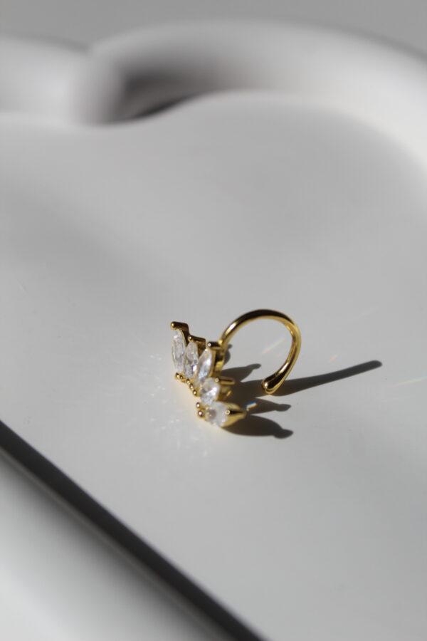 CUFF - Image 2