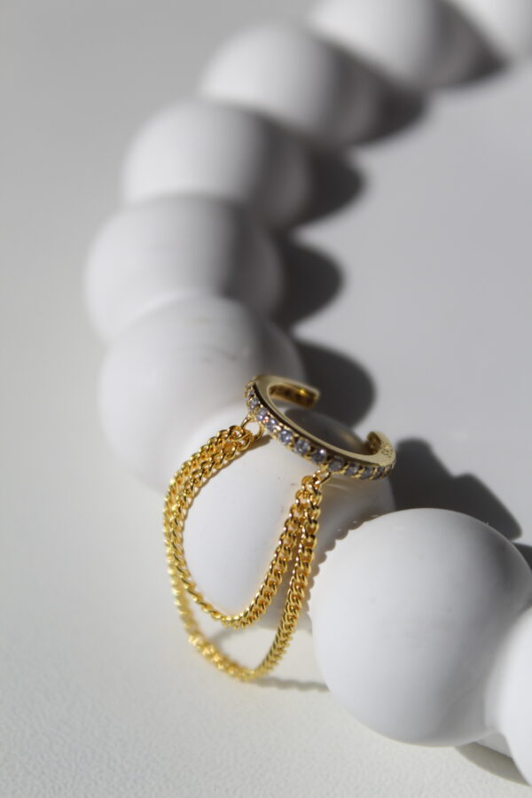 CUFF - Image 2