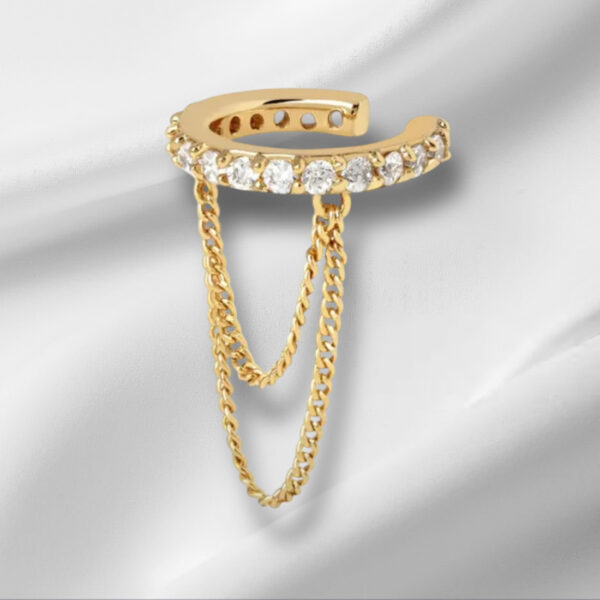 CUFF