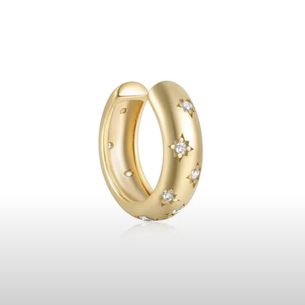 CUFF