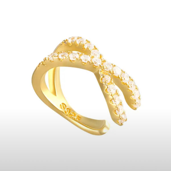 CUFF