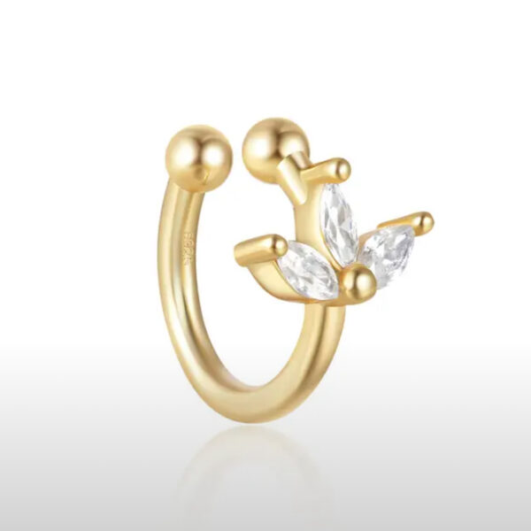 CUFF