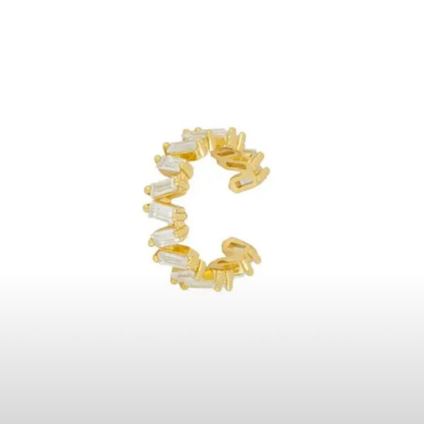 CUFF
