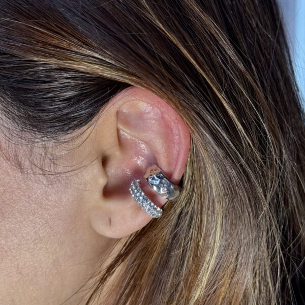 CUFF
