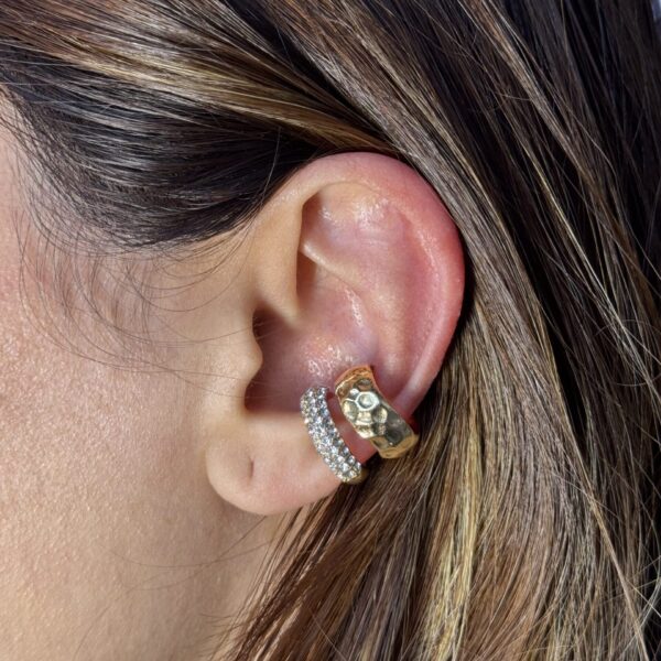 CUFF