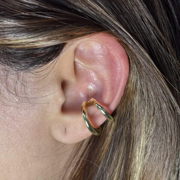 CUFF