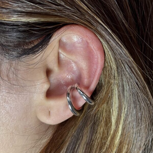 CUFF